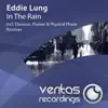In the Rain - EP album lyrics, reviews, download