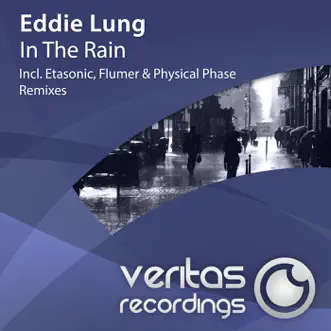 In the Rain - EP by Eddie Lung album reviews, ratings, credits