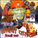 Saichi Palkhi Nighali Pai - Various Artists