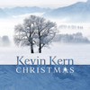 Christmas - Kevin Kern