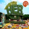 2600 - HER lyrics