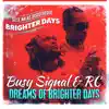 Stream & download Dreams of Brighter Days