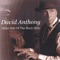 1890 Chokecherry Jig - David Anthony lyrics