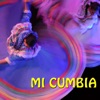 Mi Cumbia