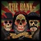 Zombie Nation - The Bank lyrics