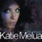 No Fear of Heights - Katie Melua lyrics