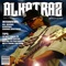 Alkatraz & SPK Reggae Beat - Alkatraz lyrics