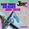 Triplicate - Don Braden, Jimmy Greene & Mark Turner lyrics