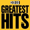 Star 69 Greatest Hits, Vol. 1