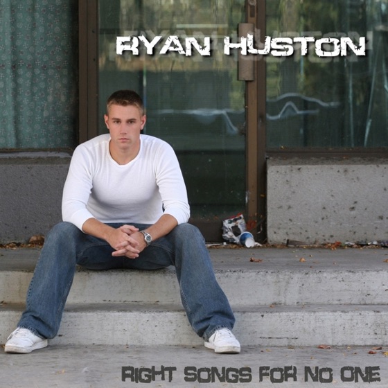 Cover artwork for Thank You