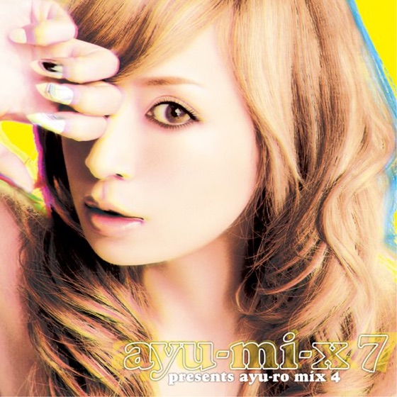 Cover artwork for Daybreak (Plum Mix)
