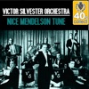 Nice Mendelson Tune (Remastered) - Single