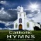 Crown Him With Many Crowns - Catholic Hymns lyrics