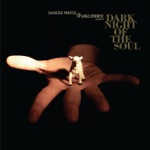 Danger Mouse & Sparklehorse - Daddy's Gone (feat. Mark Linkous & Nina Persson)