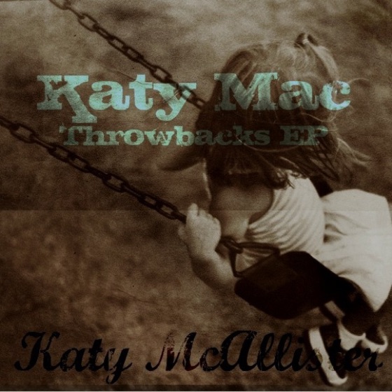 Cover artwork for Swing
