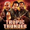 Tropic Thunder (Original Motion Picture Soundtrack) artwork