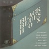 T-Bone Walker - She's My Old Time Used to Be