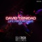 Nitro - David Trinidad lyrics