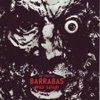 Barrabas - Rock And Roll Everybody