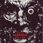 Barrabas - Woman