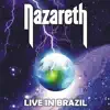 Live In Brazil, Pt. 1 album lyrics, reviews, download