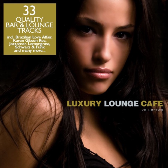 Cover artwork for Hidden Treasure