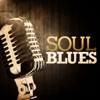 Soul Blues