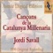 El Cant Dels Ocells - Jordi Savall lyrics