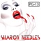 Dressed to Kill - Sharon Needles lyrics