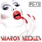 This Club Is a Haunted House (feat. Ru Paul) - Sharon Needles lyrics