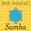 Série Pandeiro - Samba