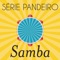 Cadê Tereza - Os Originais do Samba lyrics