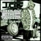 Check Out the Wheels (feat. Lil' Keke) - J.Cas lyrics