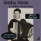 Ghost Riders - Gaby Haas lyrics