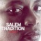 Soley - Salem Tradition lyrics