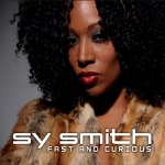 Nights (Feel Like Getting Down) (feat. Rahsaan Patterson)