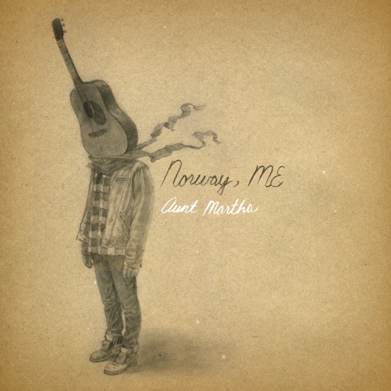 Cover artwork for Heart Is Bare