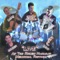 La Marianna - Ricky Naranjo Y Los Gamblers lyrics