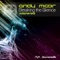 Spirits Pulse (Original Mix Edit) - Andy Moor & M.I.K.E. lyrics