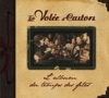 Que les Fêtes commencent (medley de chansons) by La Volée d'Castors iTunes Track 1