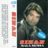 Mala Semsa (Serbian Music)