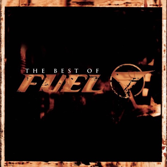 Cover artwork for Bittersweet