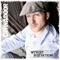 Be Aware - Cornadoor lyrics