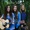 Gardiner Sisters - Home Dirty paws (Acoustic Pop 2014)