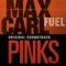 Fuel - Max Carl lyrics