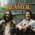 Keola Beamer & Kapono Beamer - Keawaiki