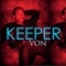 Keeper - Von lyrics