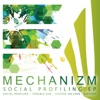 Social Profiling - EP