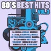 80's Best Hits Vol. 3