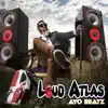 Loud Atlas album lyrics, reviews, download